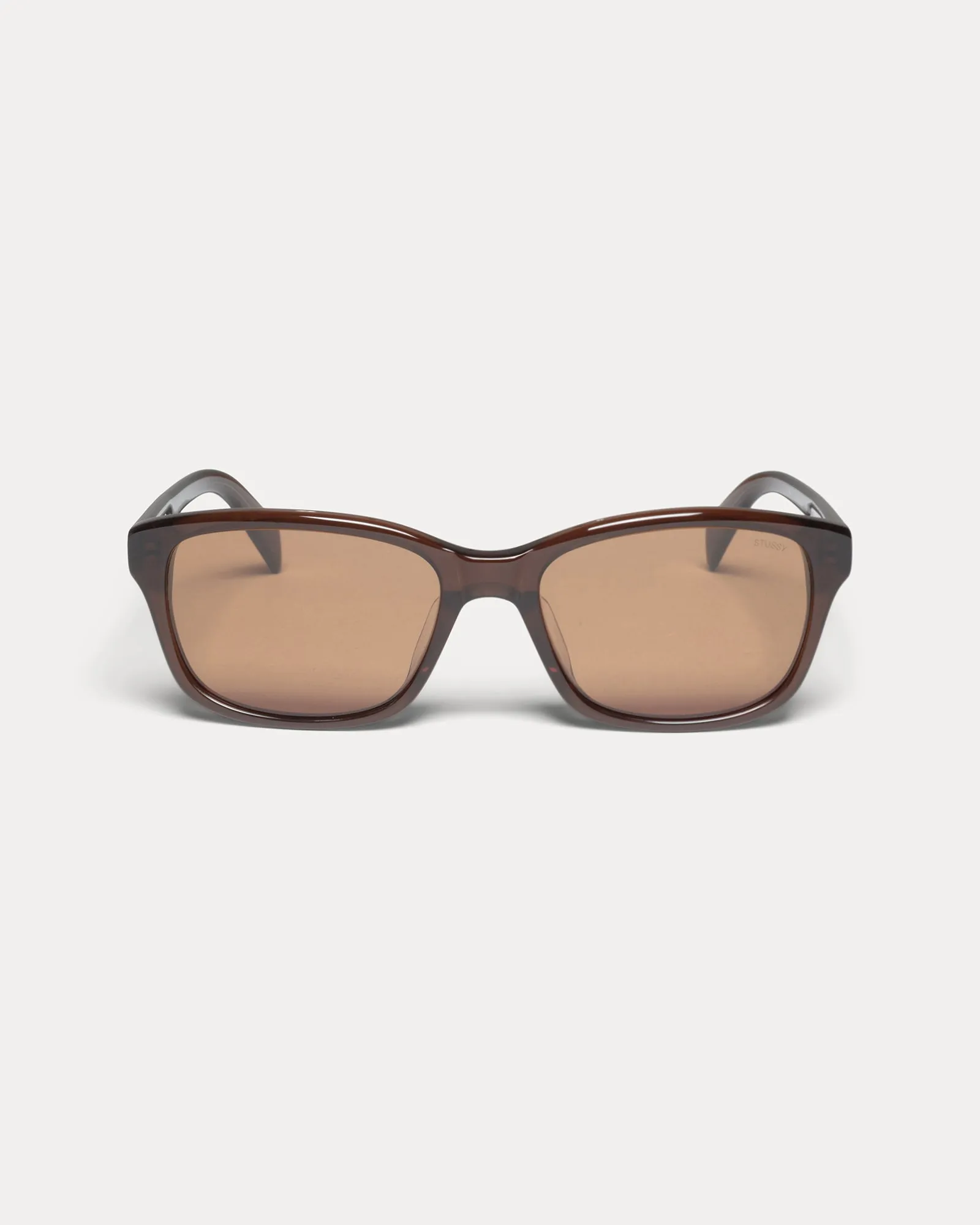 ALAN SUNGLASSES sold by Stussy product image thumbnail 3