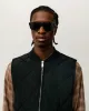 ALAN SUNGLASSES sold by Stussy