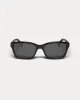 ALAN SUNGLASSES sold by Stussy