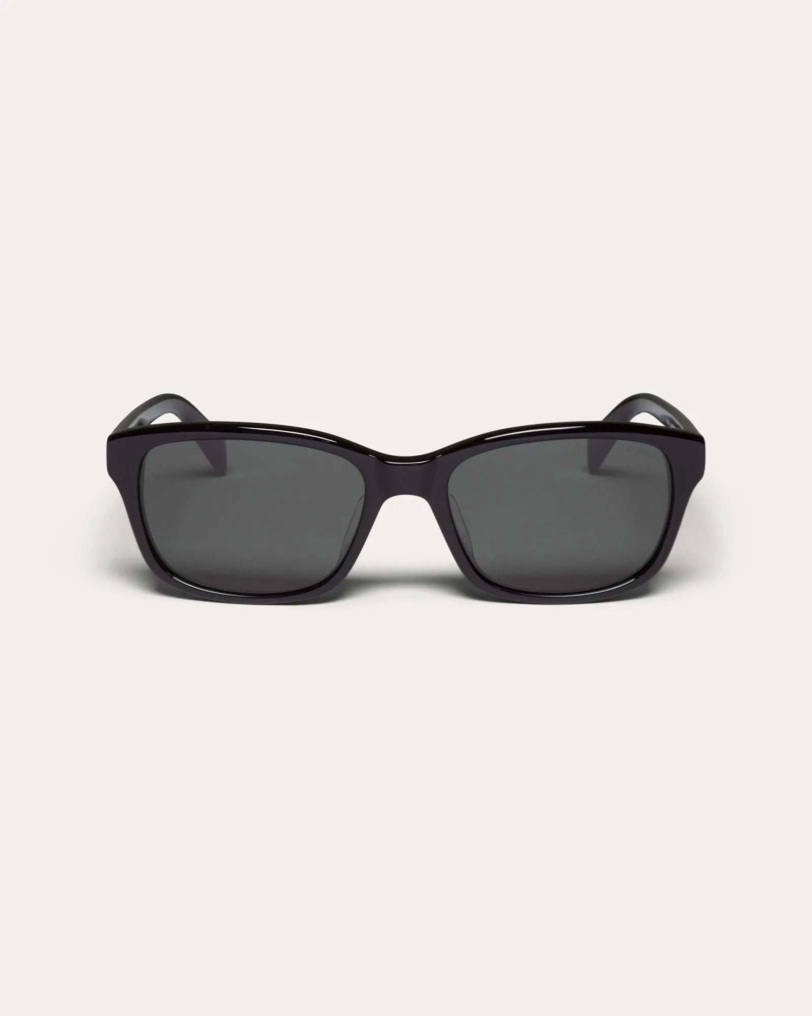ALAN SUNGLASSES sold by Stussy product image thumbnail 3