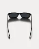 ALAN SUNGLASSES sold by Stussy