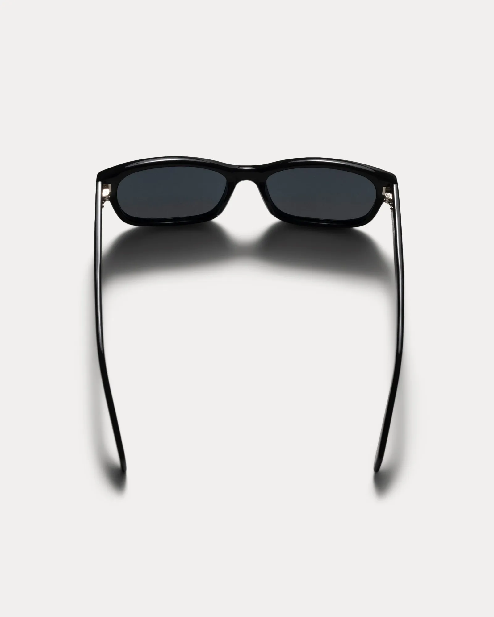 ALAN SUNGLASSES sold by Stussy product image thumbnail 5