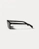 ALAN SUNGLASSES sold by Stussy