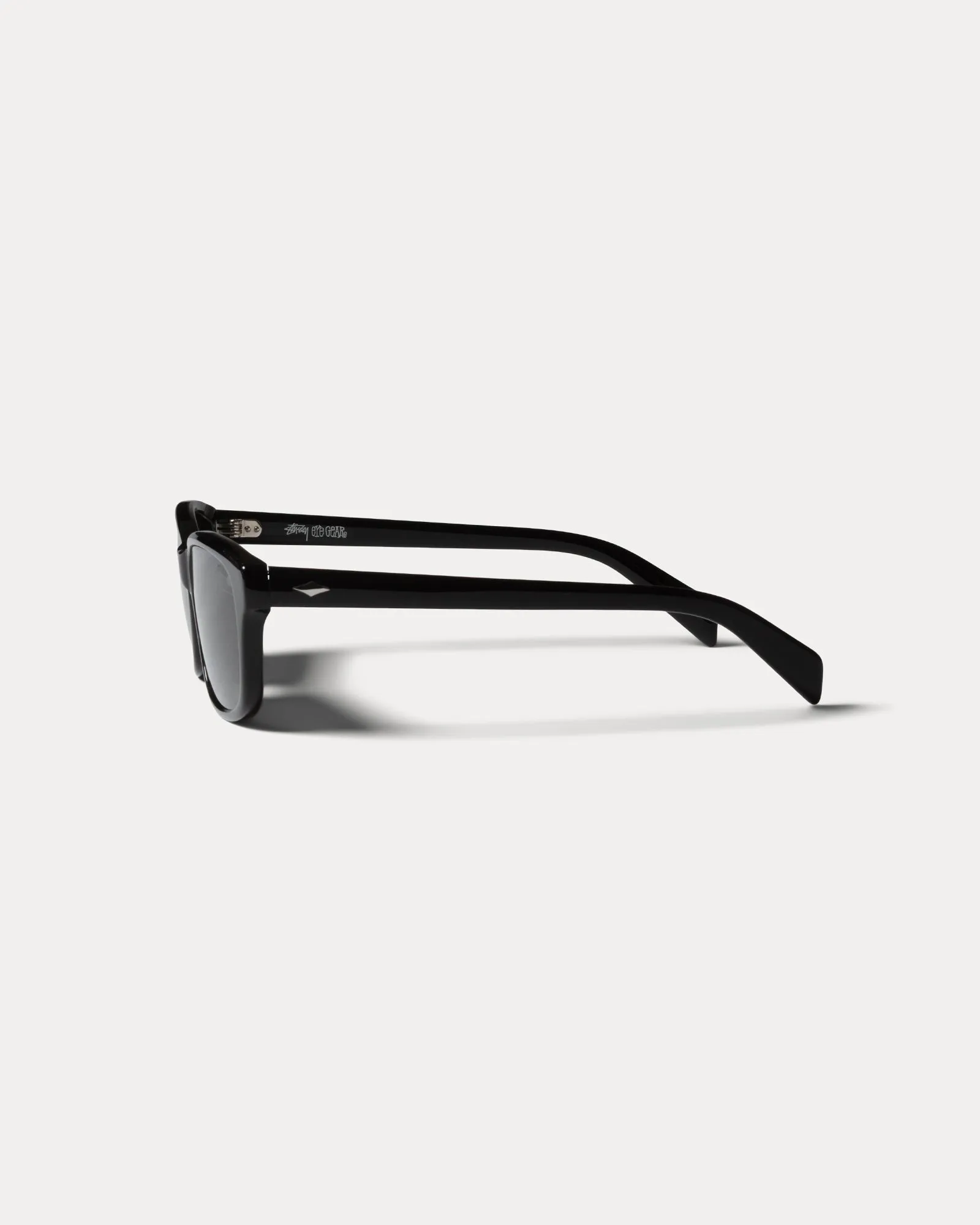 ALAN SUNGLASSES sold by Stussy product image thumbnail 4