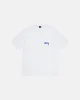 SHELLS TEE sold by Stussy