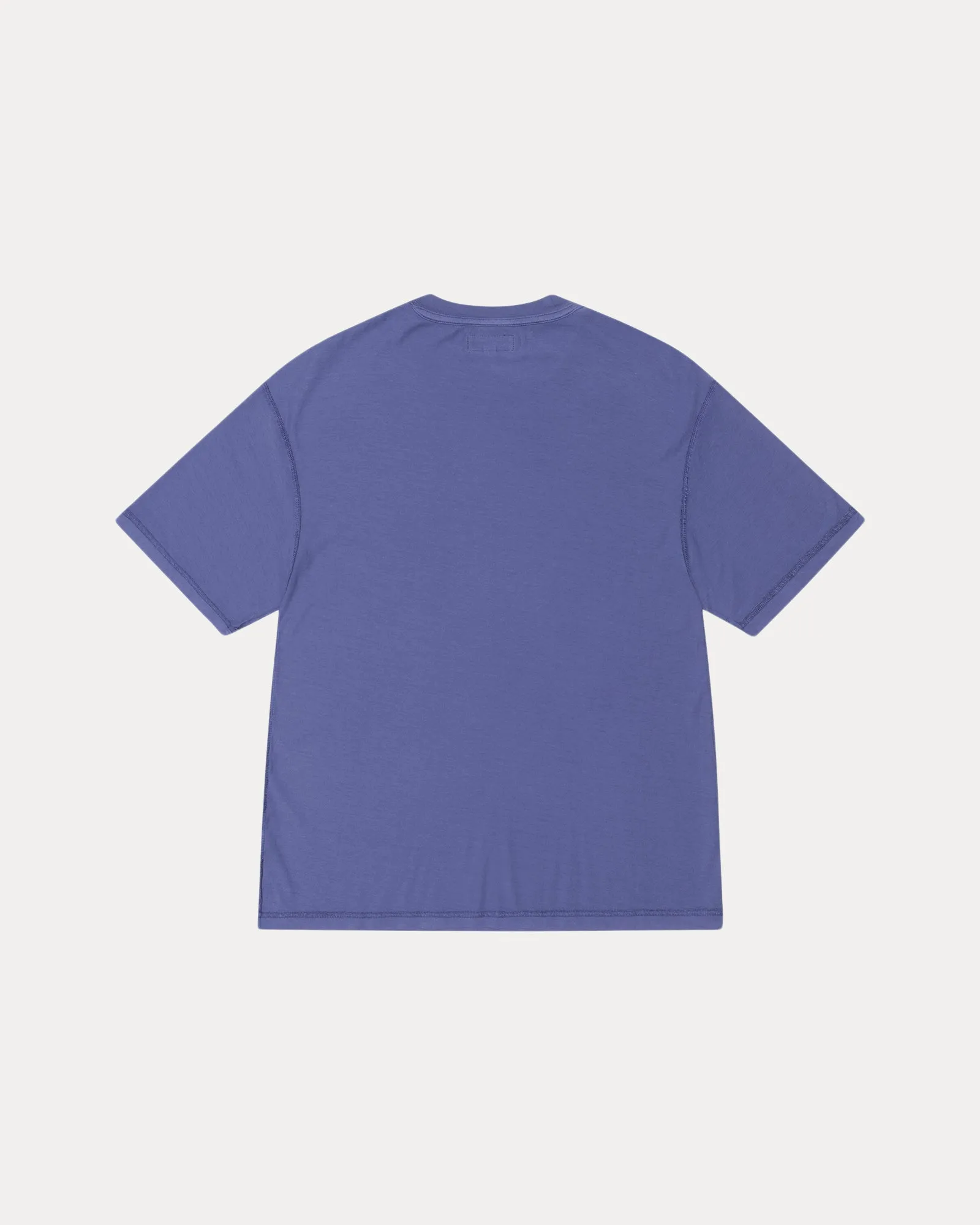 LAZY TEE sold by Stussy product image thumbnail 2