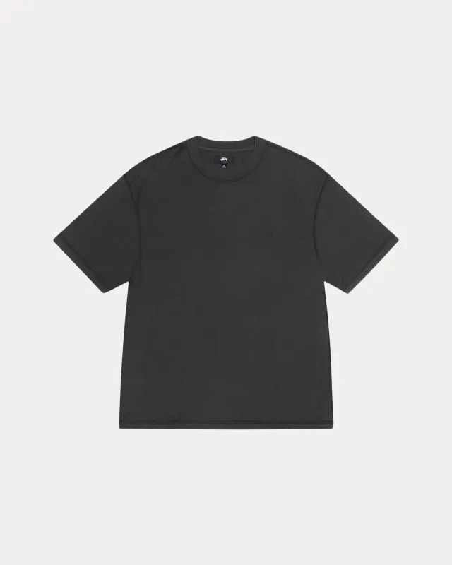 LAZY TEE sold by Stussy