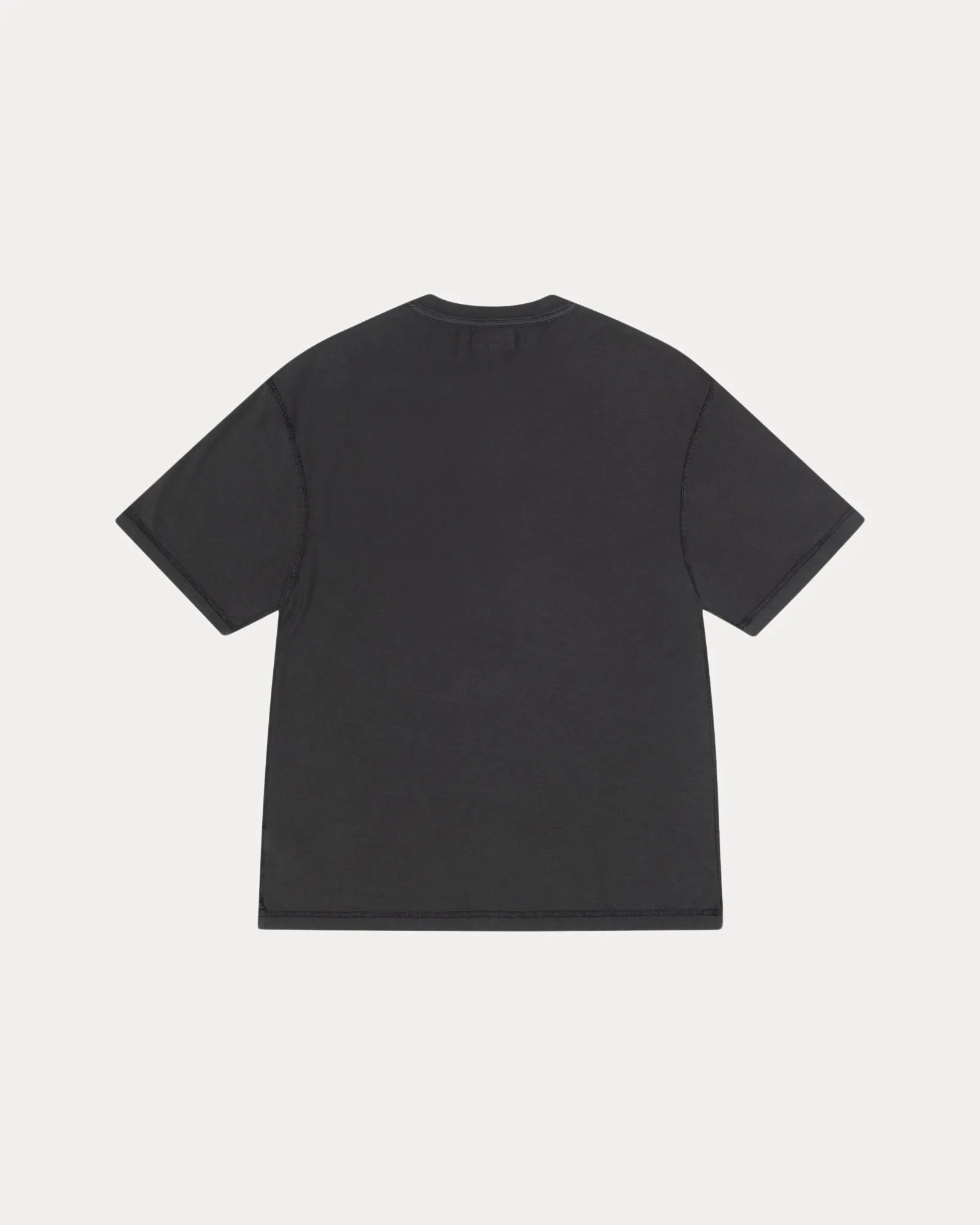 LAZY TEE sold by Stussy product image thumbnail 2