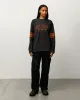 FOOTBALL CREW sold by Stussy