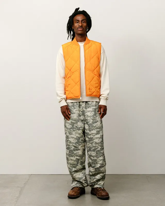 TRAINING PANT sold by Stussy