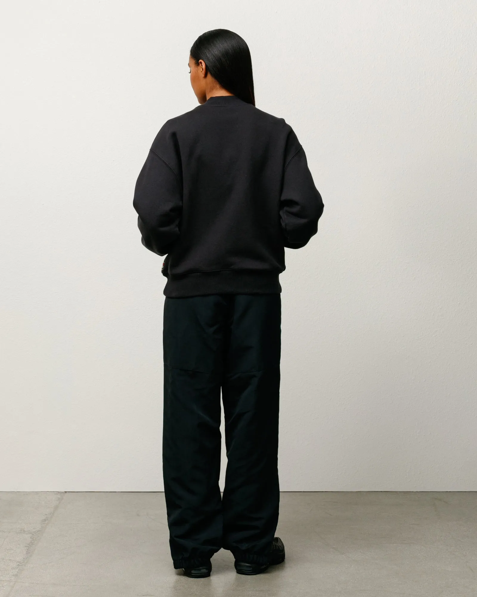 TRAINING PANT sold by Stussy product image thumbnail 5