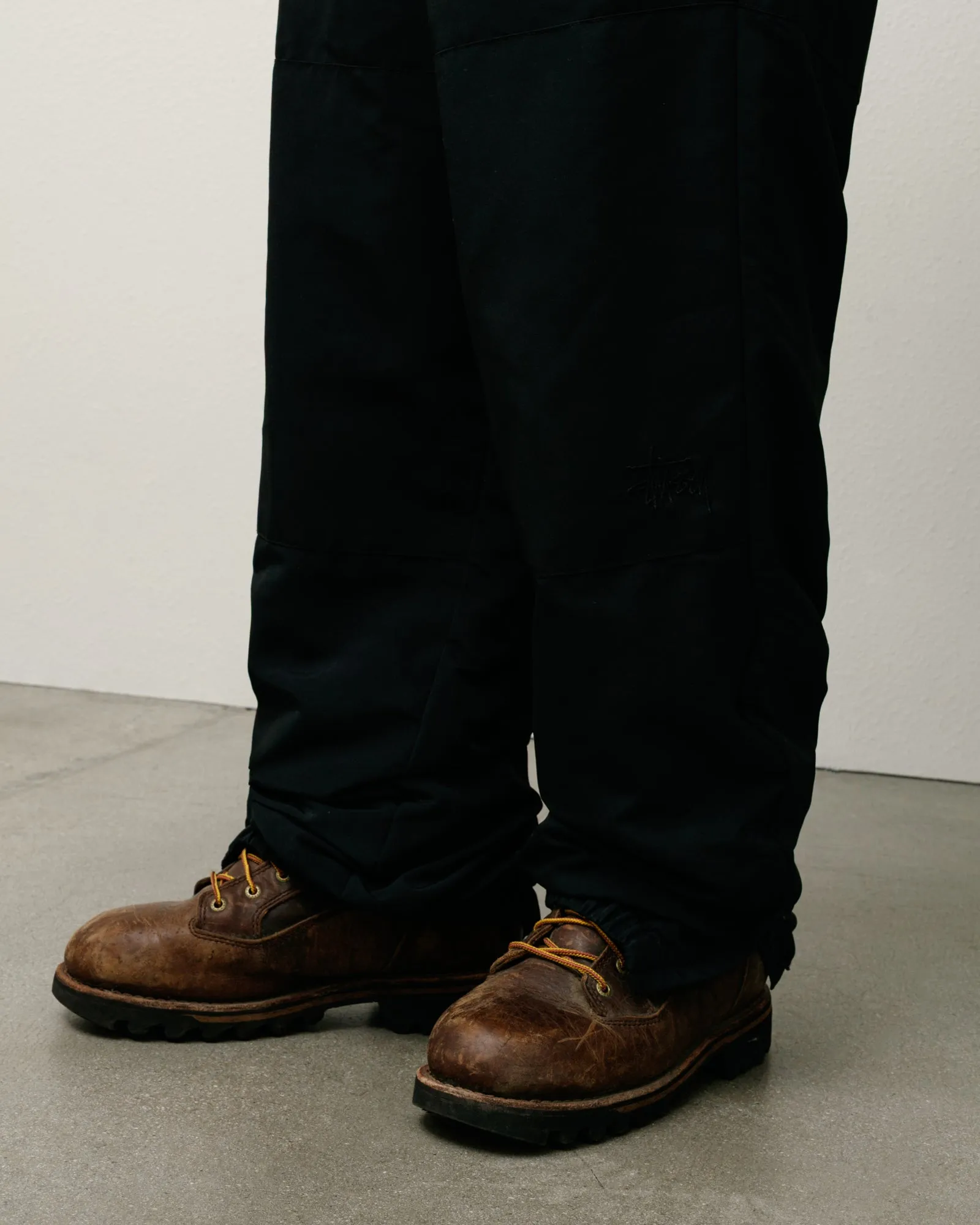 TRAINING PANT sold by Stussy product image thumbnail 2