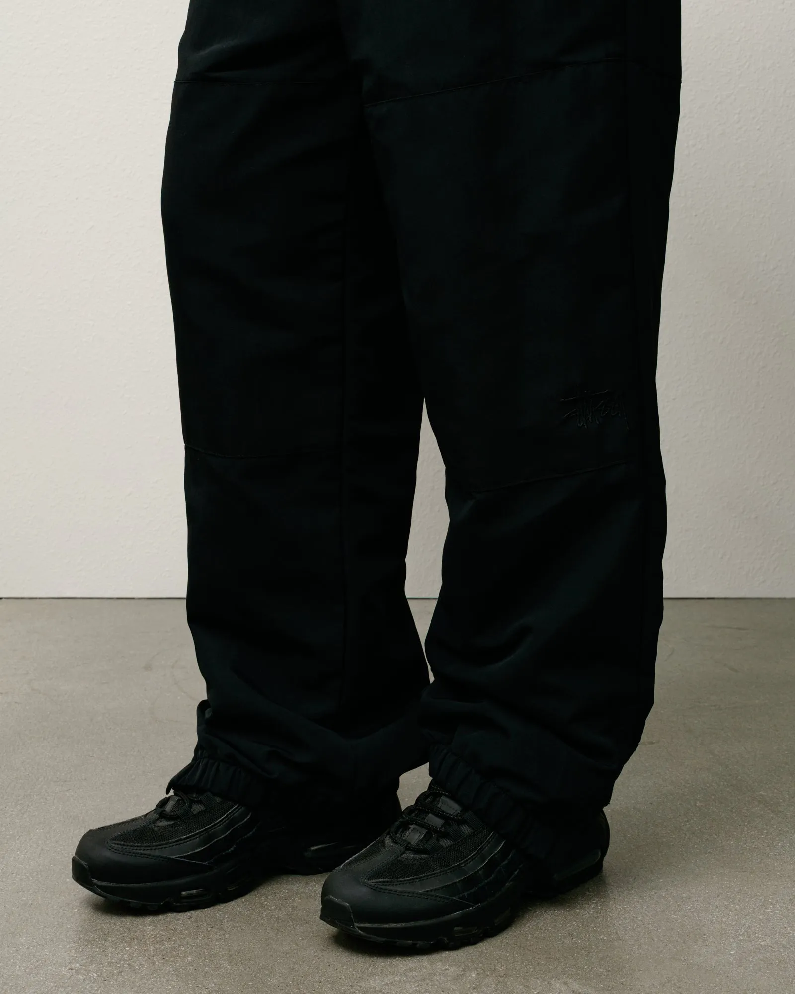 TRAINING PANT sold by Stussy product image thumbnail 4