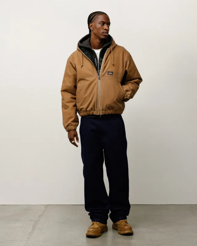 CHINO TROUSER sold by Stussy