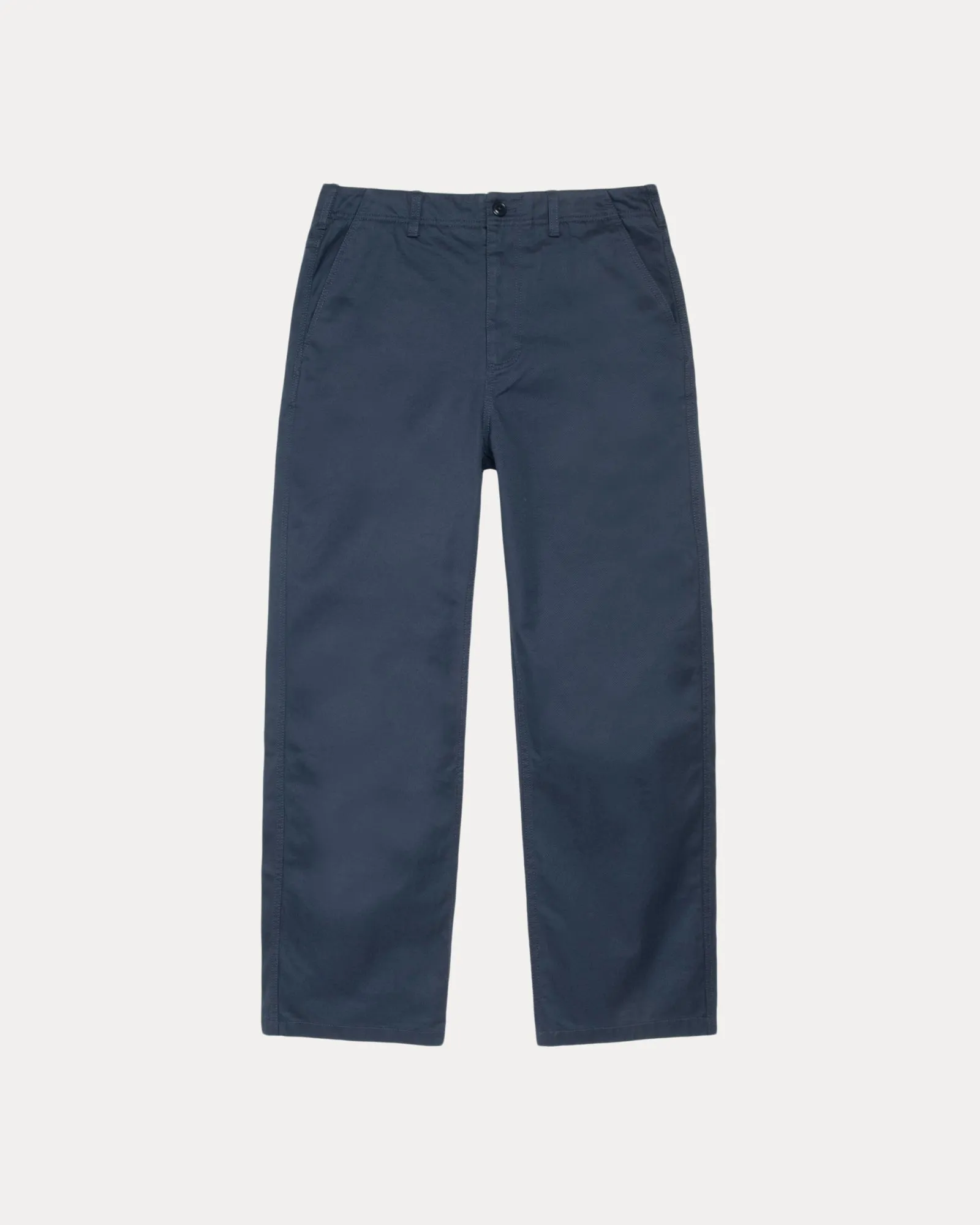 CHINO TROUSER sold by Stussy product image thumbnail 5