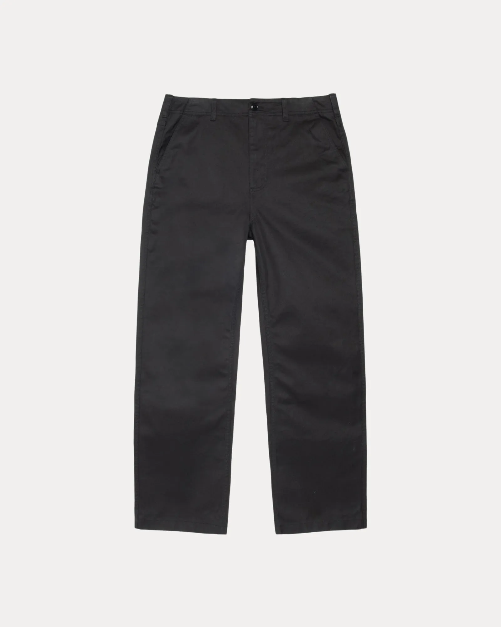 CHINO TROUSER sold by Stussy product image thumbnail 5
