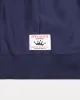 TWO TONE HOODIE sold by Stussy