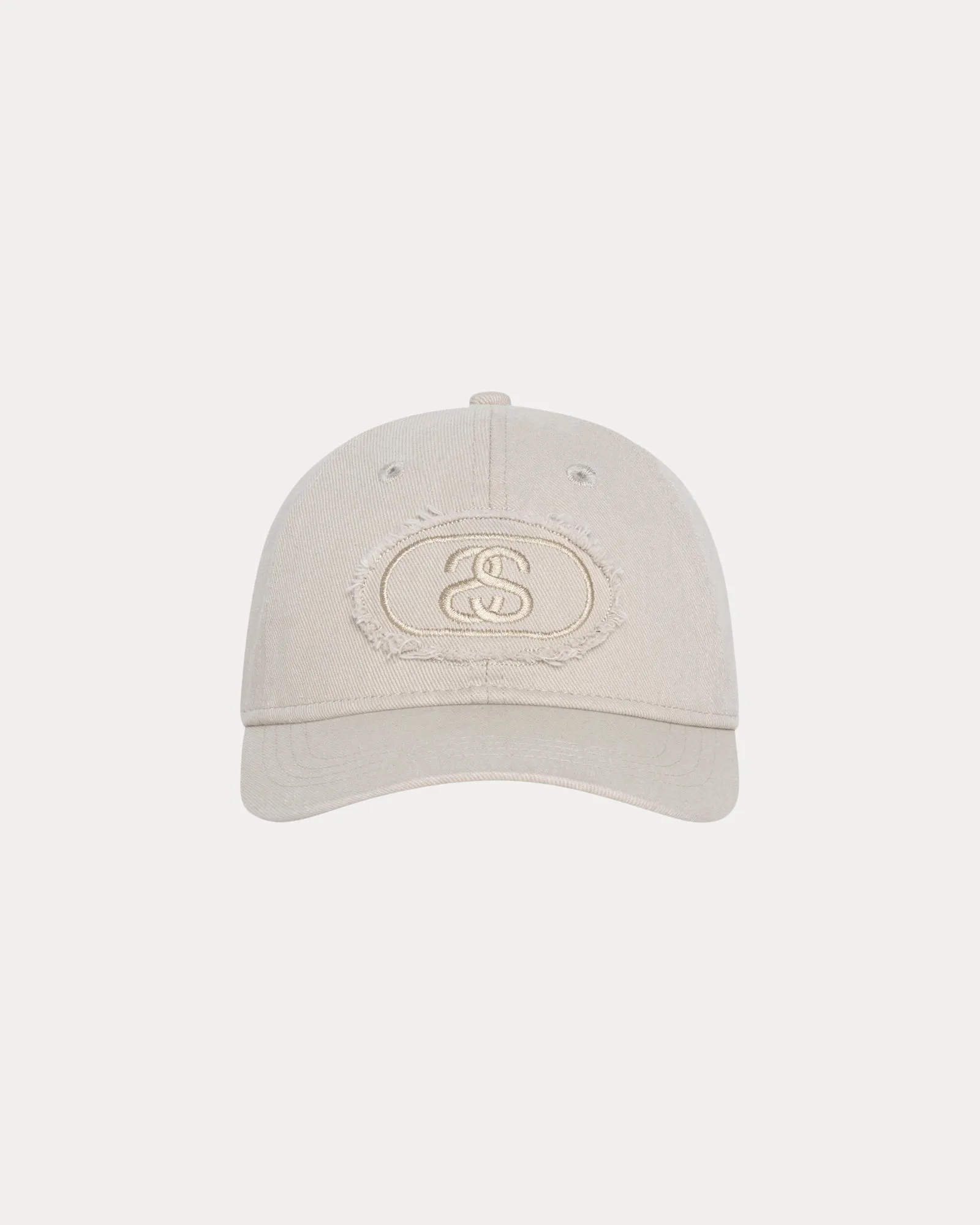 LOW PROFILE PILL STRAPBACK sold by Stussy