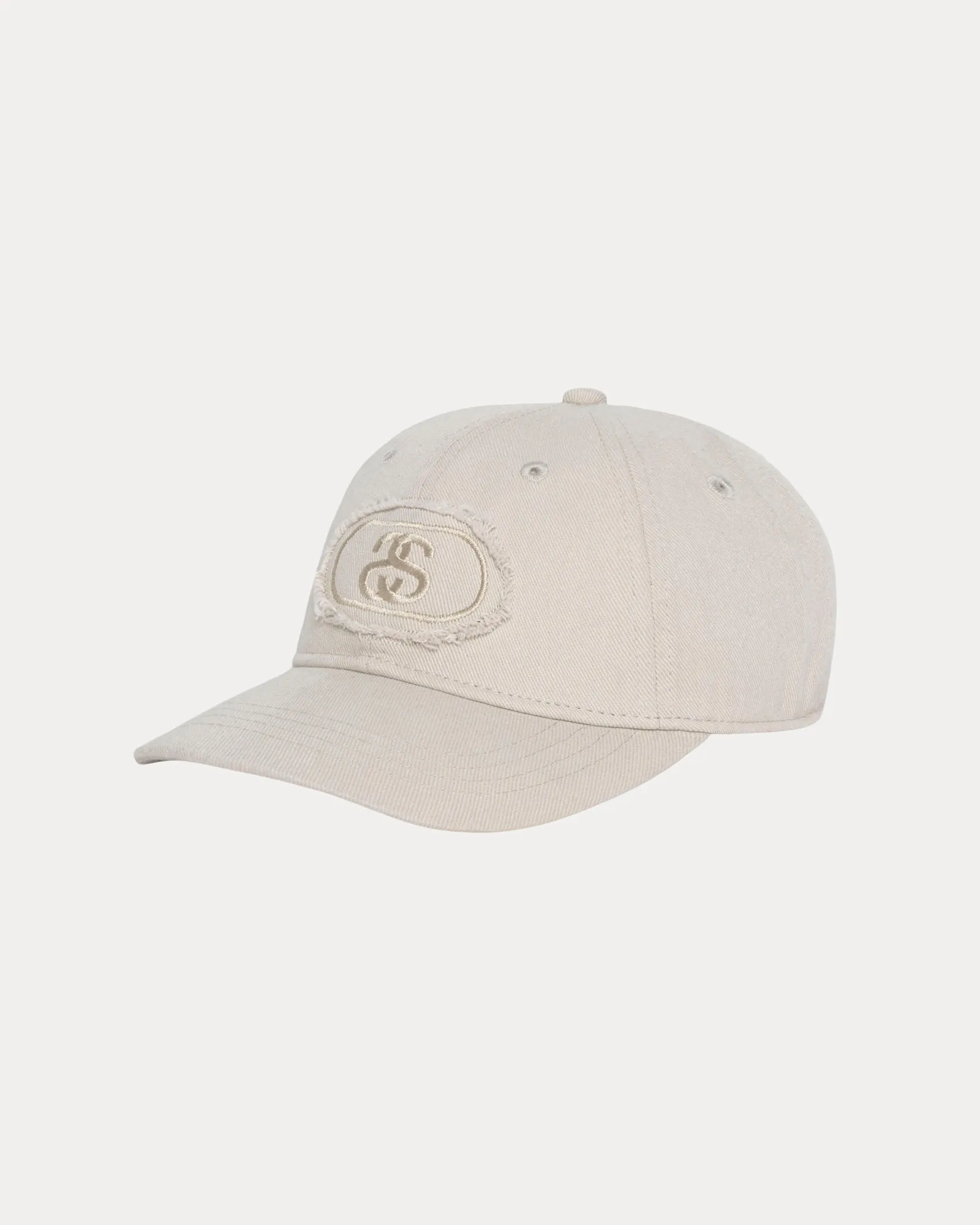 LOW PROFILE PILL STRAPBACK sold by Stussy product image thumbnail 2