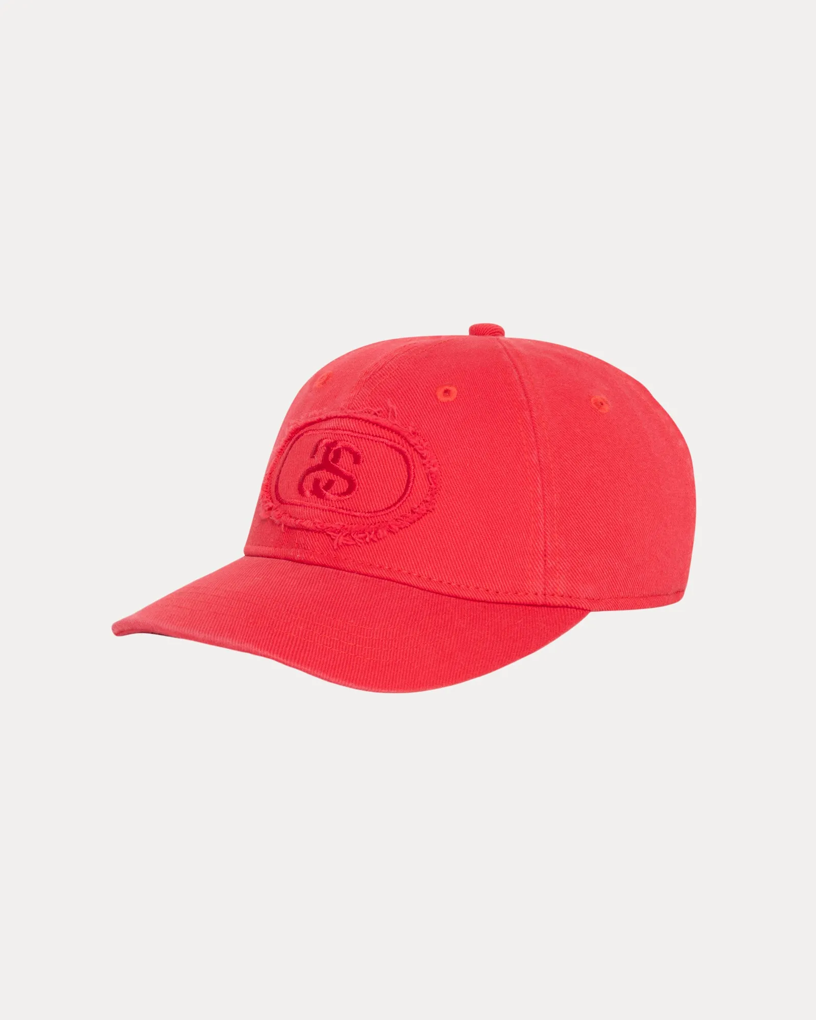 LOW PROFILE PILL STRAPBACK sold by Stussy product image thumbnail 2