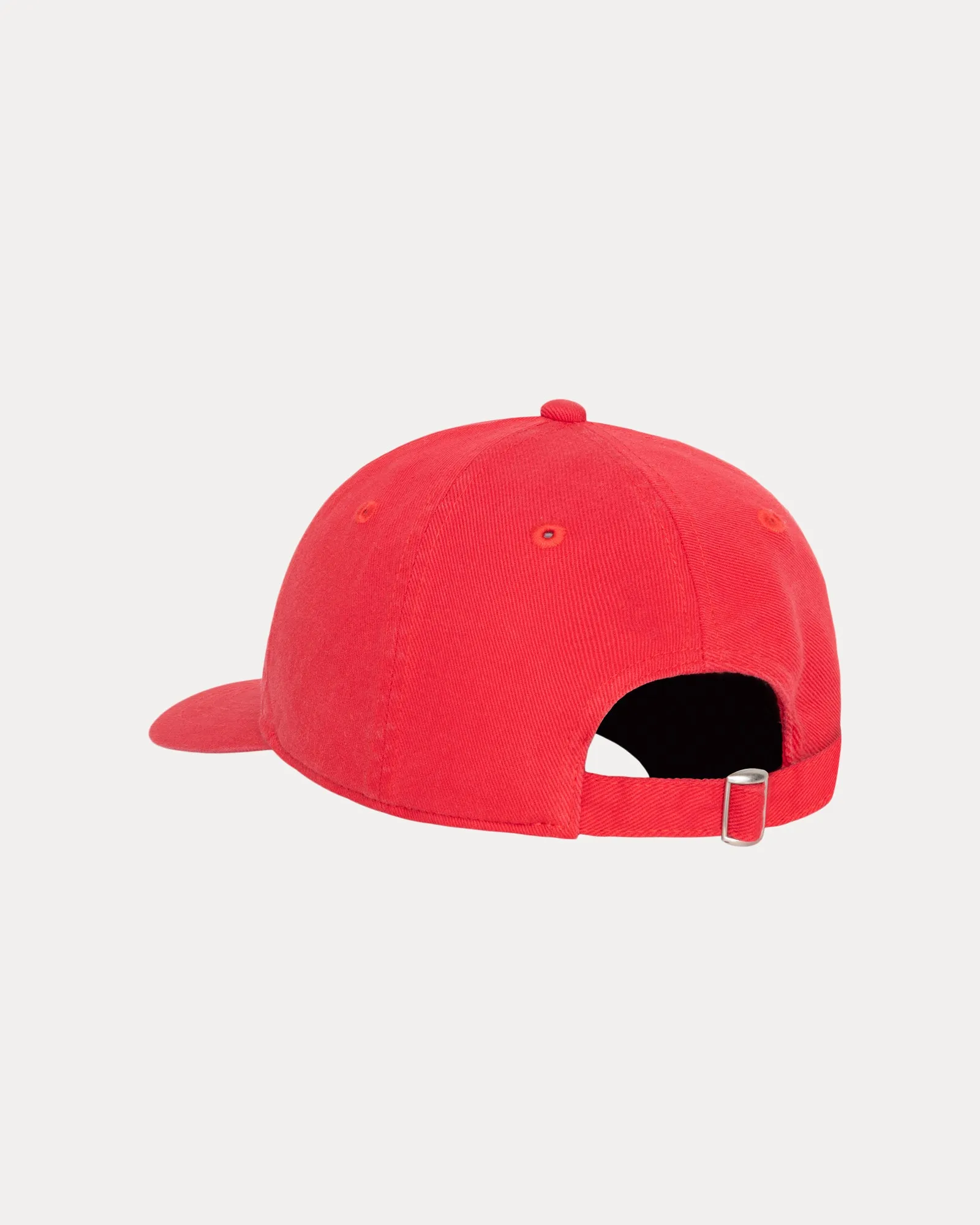 LOW PROFILE PILL STRAPBACK sold by Stussy product image thumbnail 3