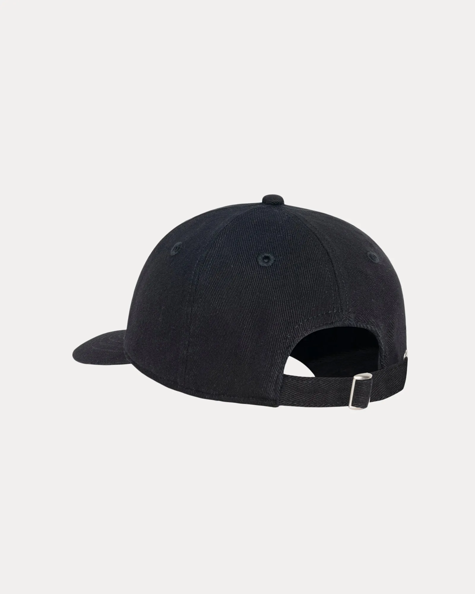 LOW PROFILE PILL STRAPBACK sold by Stussy product image thumbnail 3