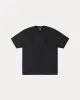 STOCK LINK TEE PIGMENT DYED sold by Stussy