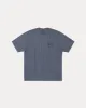 STÜSSY WEAR TEE PIGMENT DYED sold by Stussy