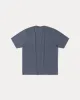 STÜSSY WEAR TEE PIGMENT DYED sold by Stussy