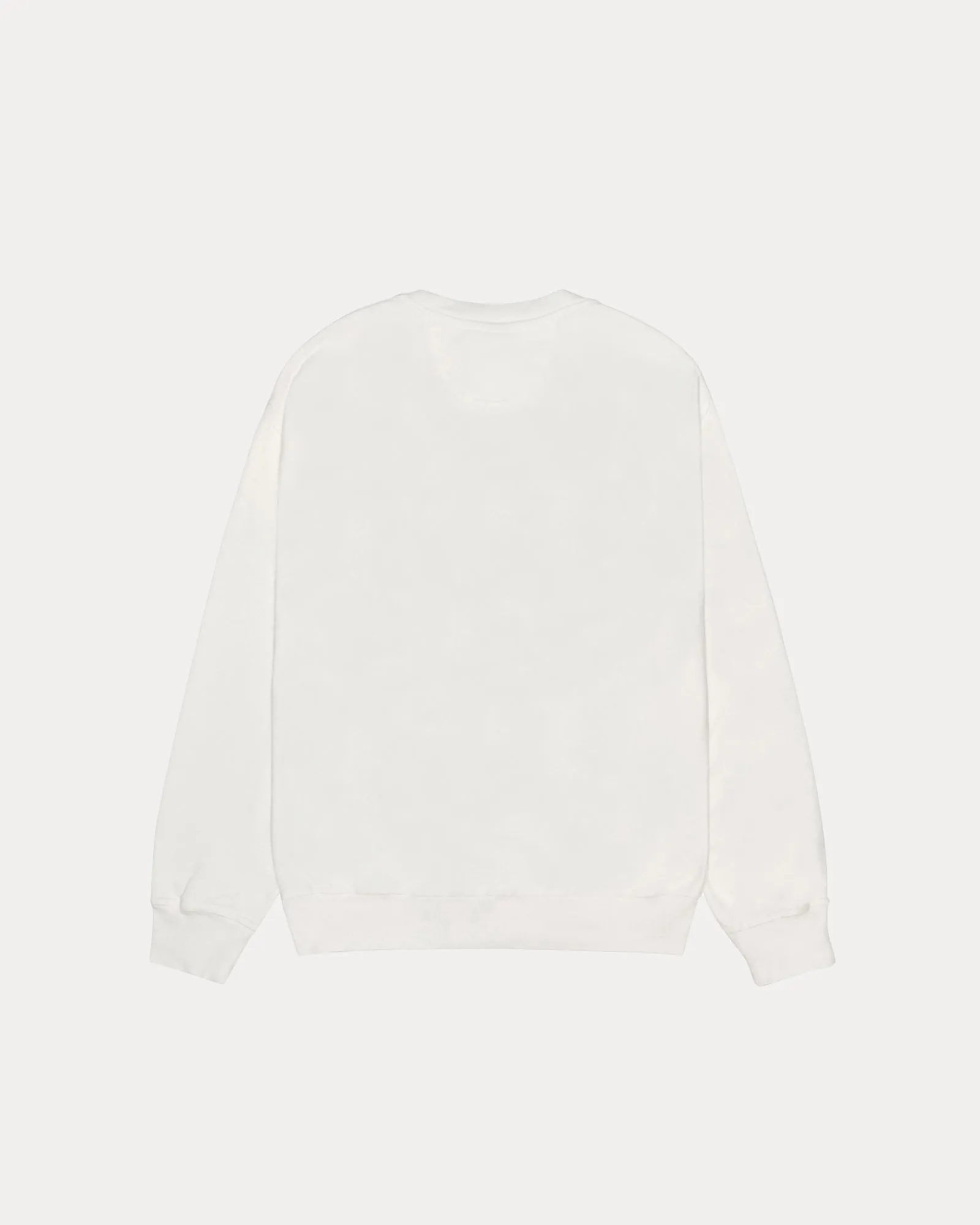 STÜSSY WEAR CREW PIGMENT DYED sold by Stussy product image thumbnail 2