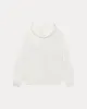 STÜSSY WEAR ZIP HOODIE PIGMENT DYED sold by Stussy