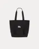 CANVAS MARKET TOTE sold by Stussy