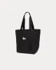 CANVAS MARKET TOTE sold by Stussy