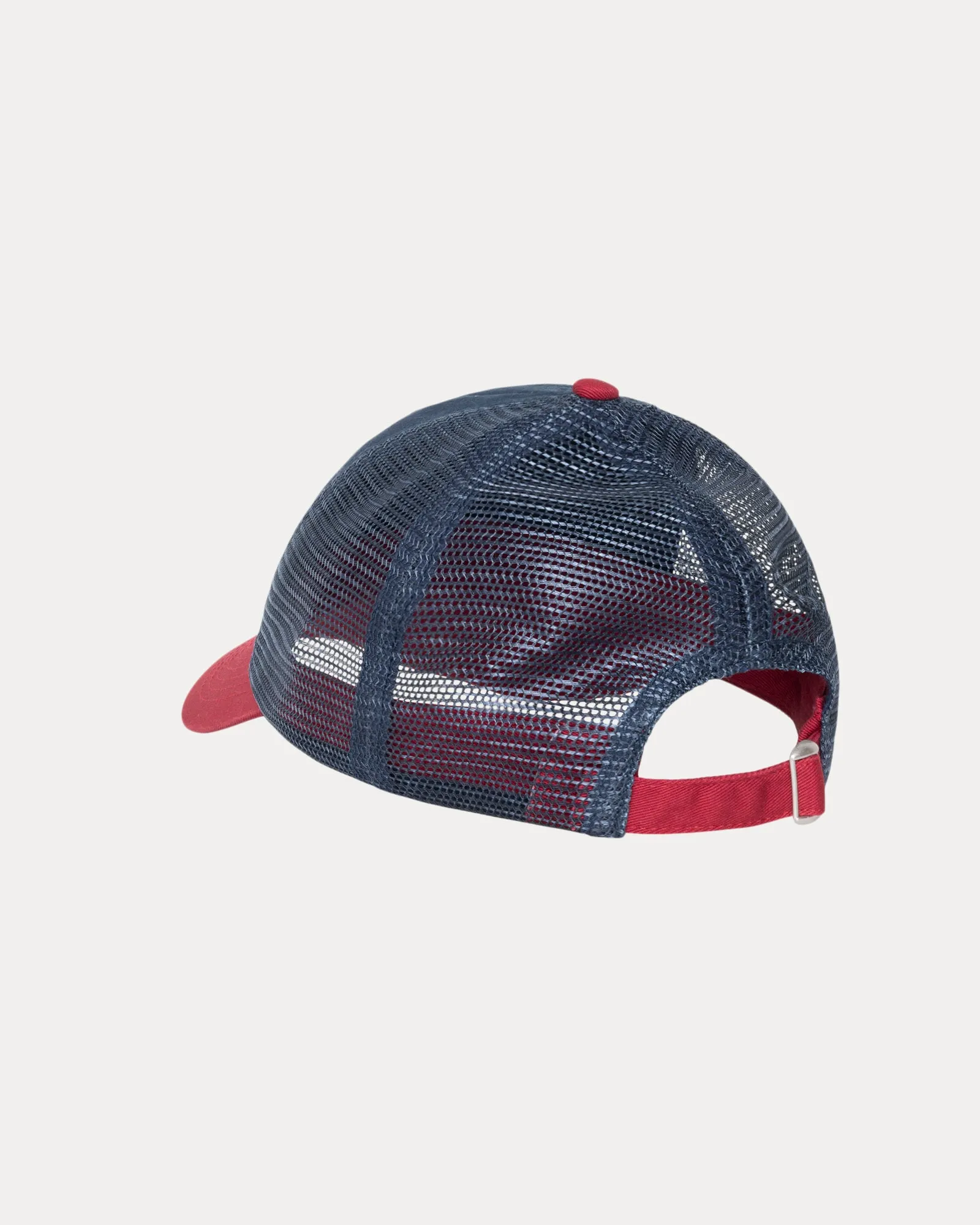 SPORT 5 TRUCKER sold by Stussy product image thumbnail 3