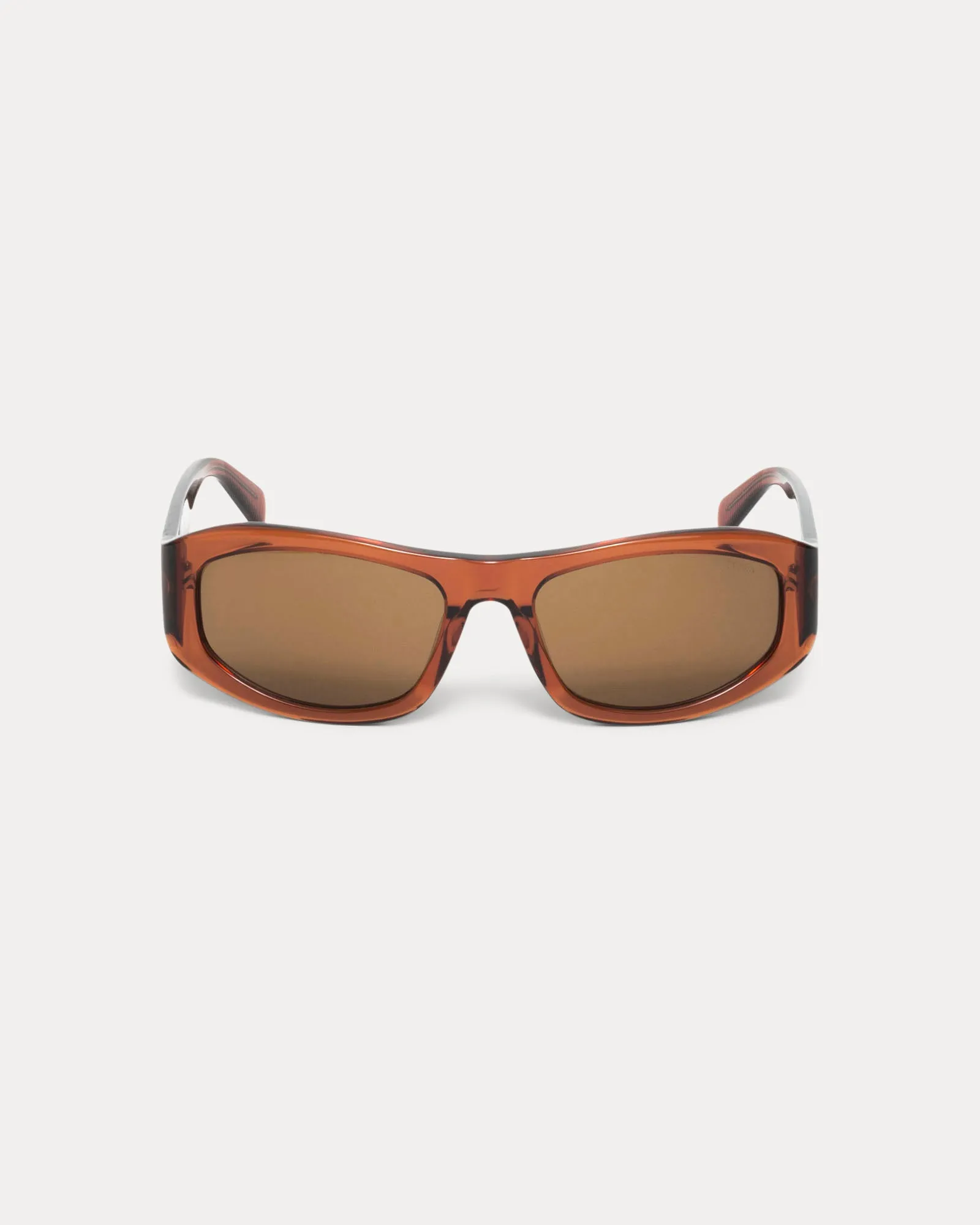 LANDON SUNGLASSES sold by Stussy product image thumbnail 2
