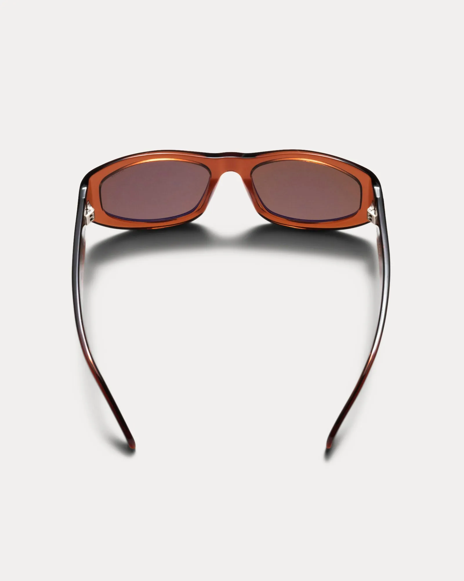 LANDON SUNGLASSES sold by Stussy product image thumbnail 5