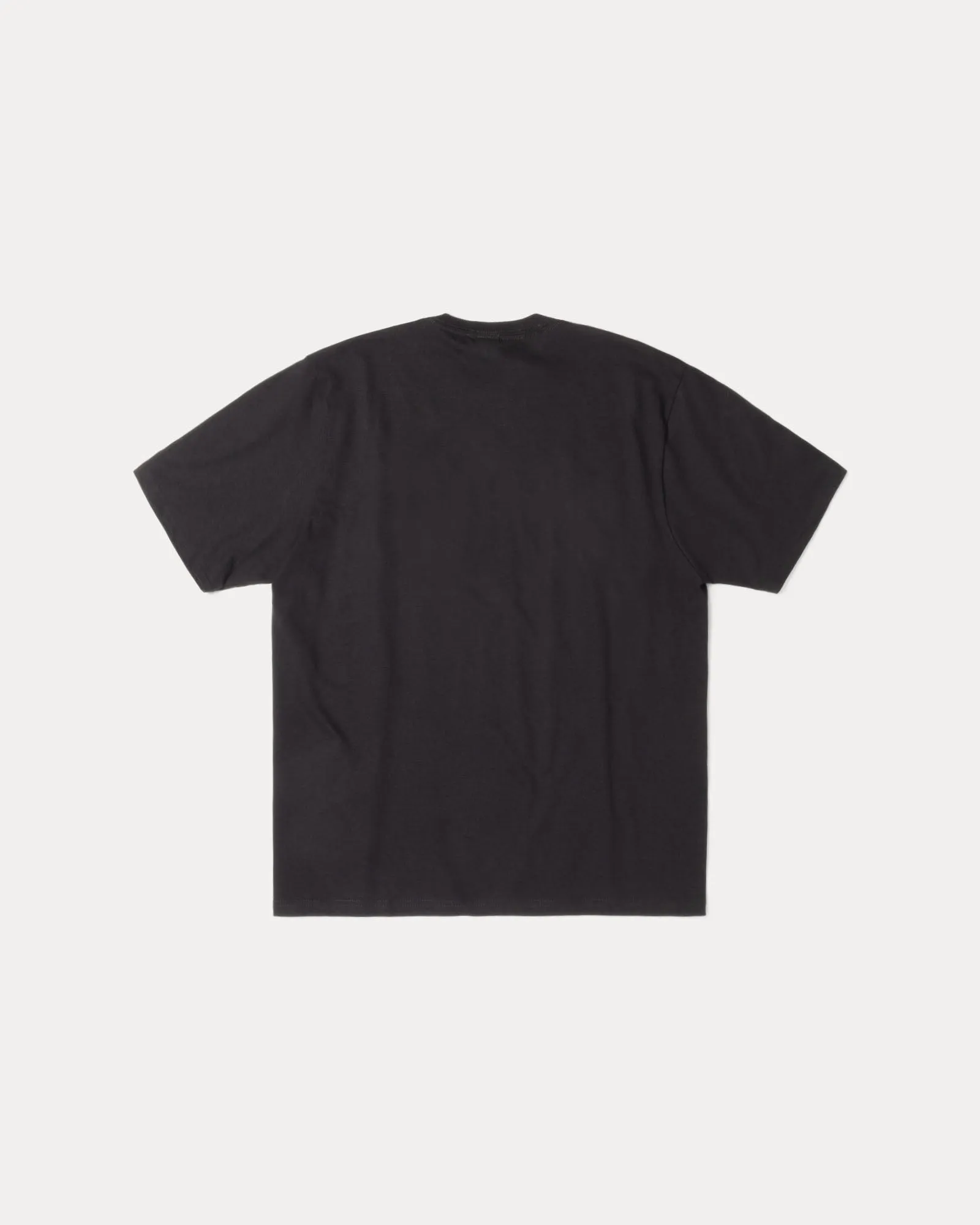 WORLDWIDE DOT TEE sold by Stussy product image thumbnail 2