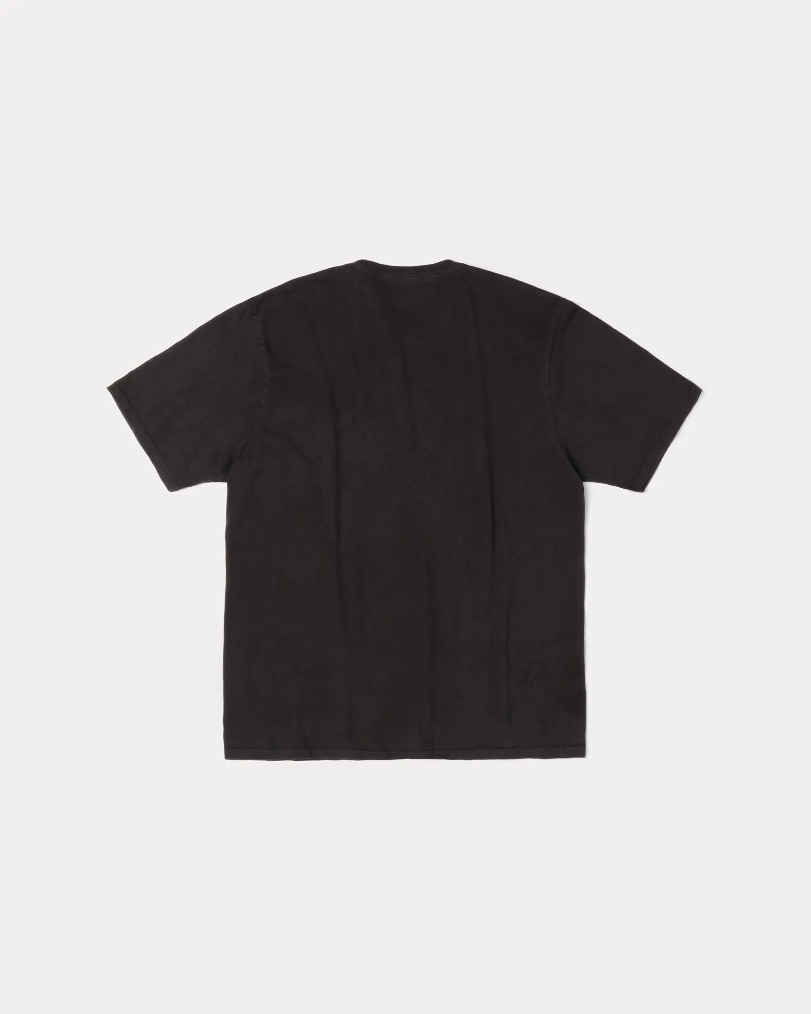SPEEDWAY TEE sold by Stussy product image thumbnail 2