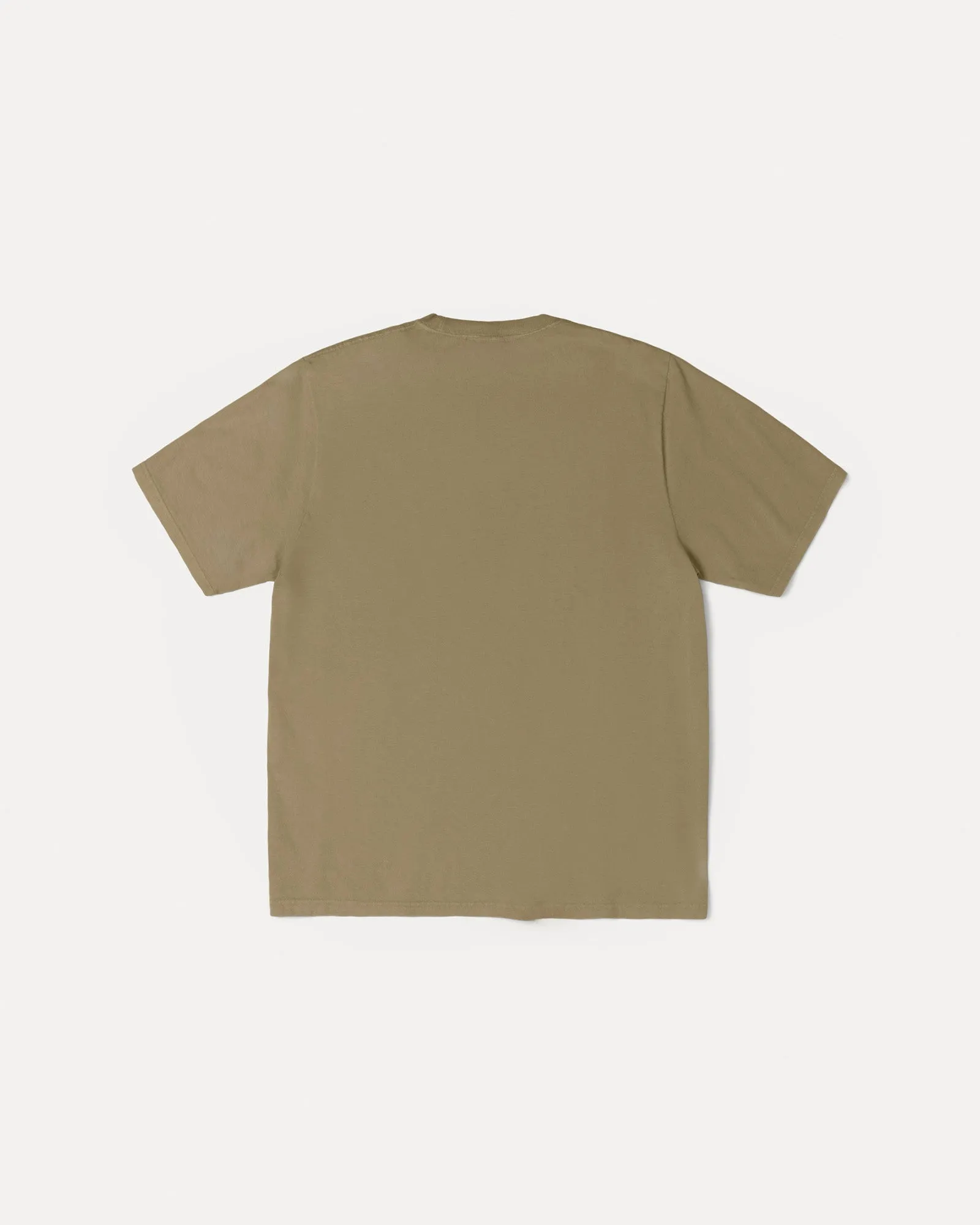 SPEEDWAY TEE sold by Stussy product image thumbnail 2