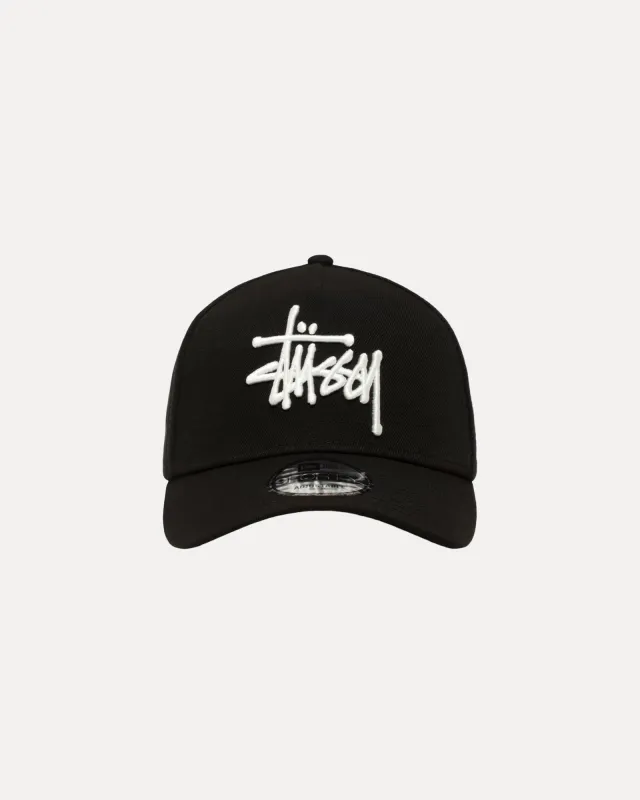 SS NEW ERA CAP | Parallel