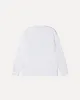 MIRROR LS TEE sold by Stussy