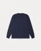 MIRROR LS TEE sold by Stussy