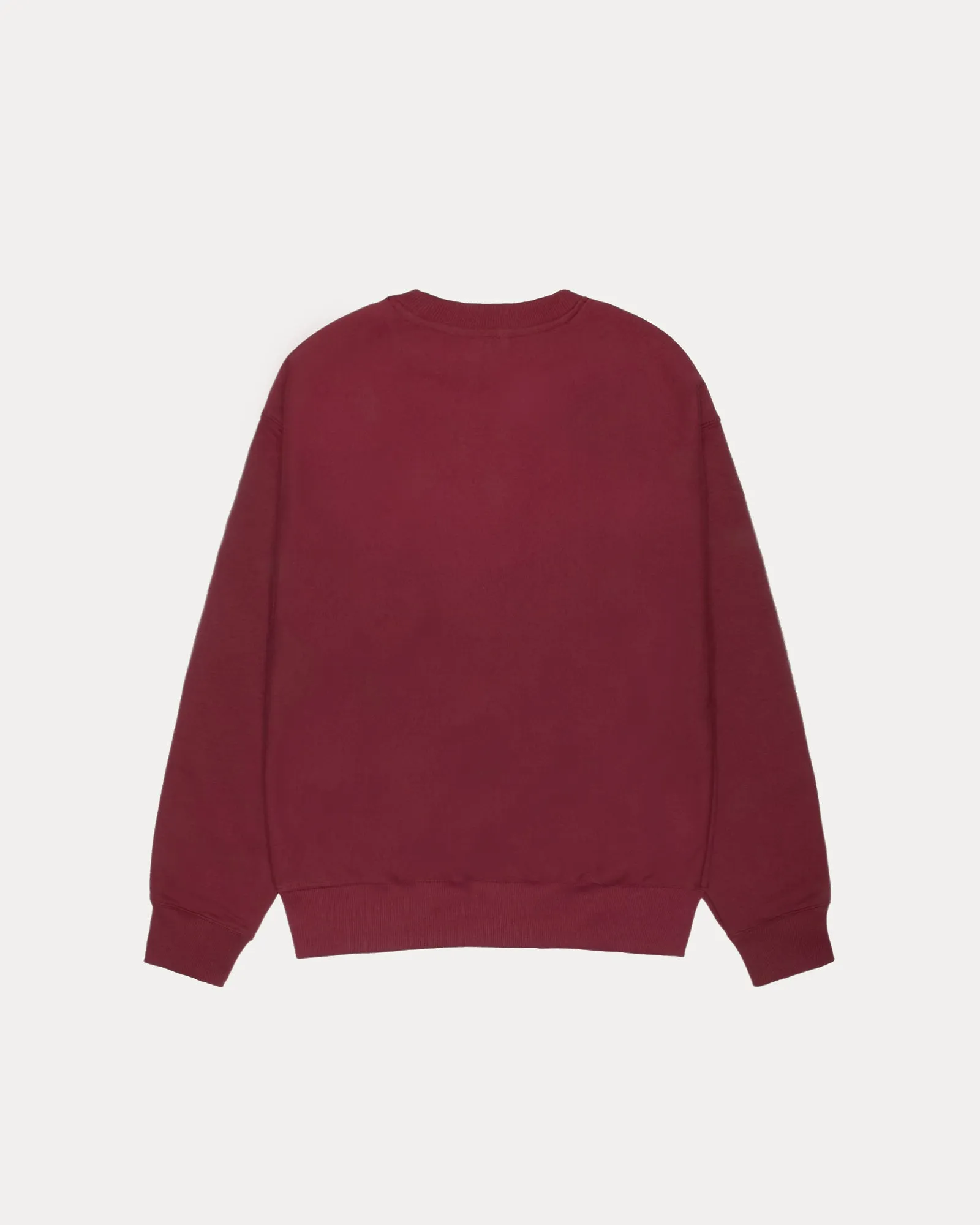 AUTHORIZED CREW sold by Stussy product image thumbnail 2