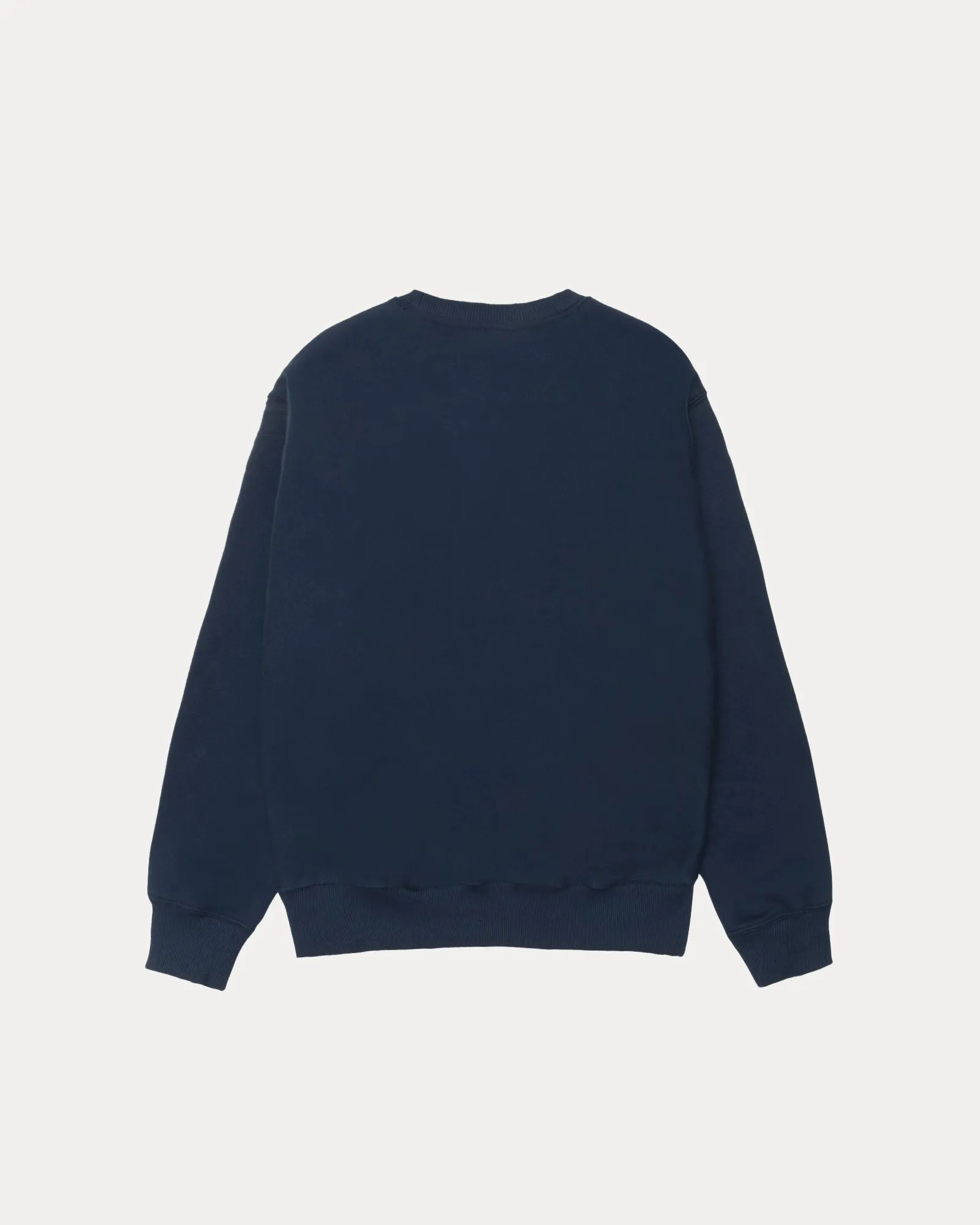 AUTHORIZED CREW sold by Stussy product image thumbnail 2