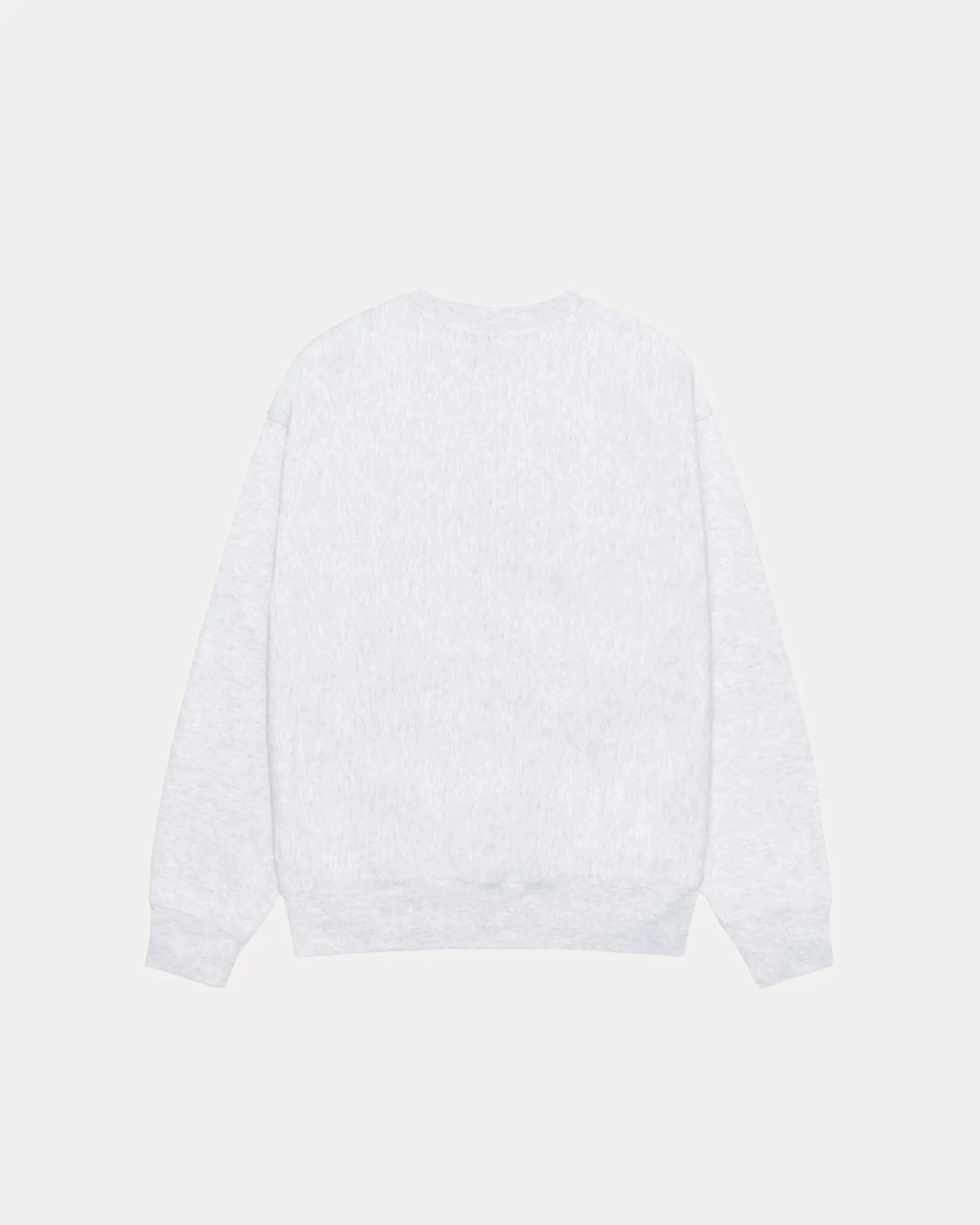 AUTHORIZED CREW sold by Stussy product image thumbnail 2