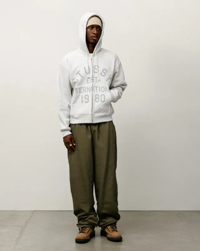 TRAINING PANT sold by Stussy