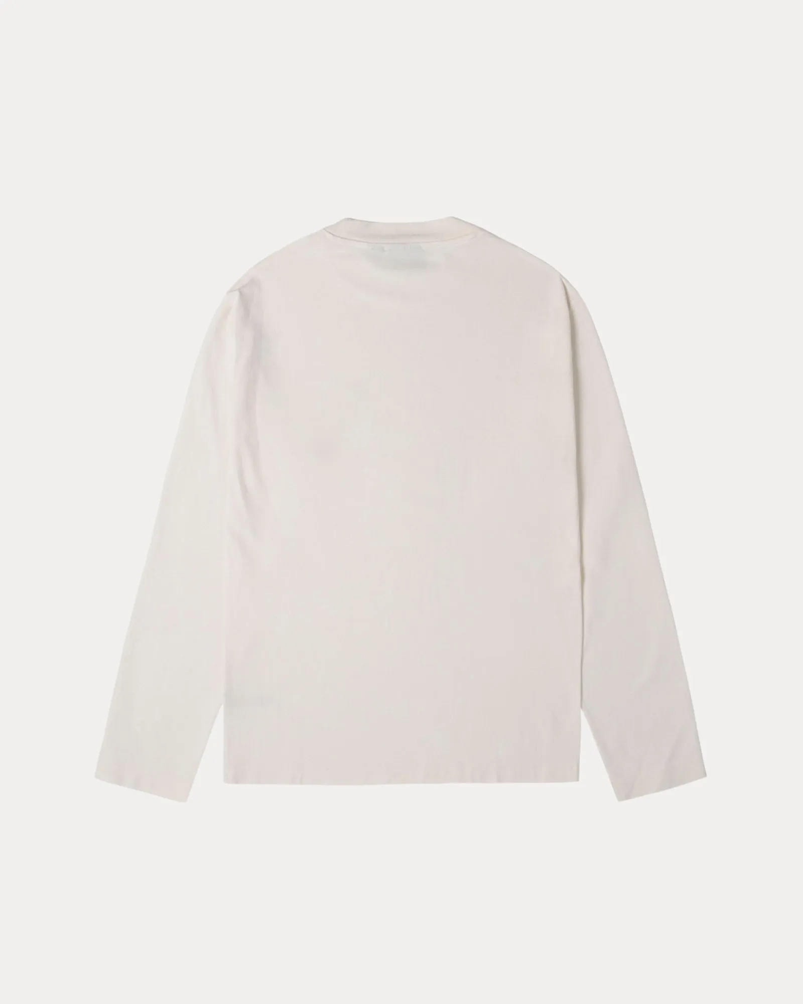 トップス OFF-WHITE MOCK NECK L/S TEE S トップス OFF-WHITE MOCK
