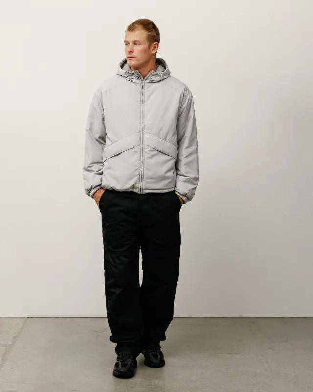 UTILITY PANT sold by Stussy