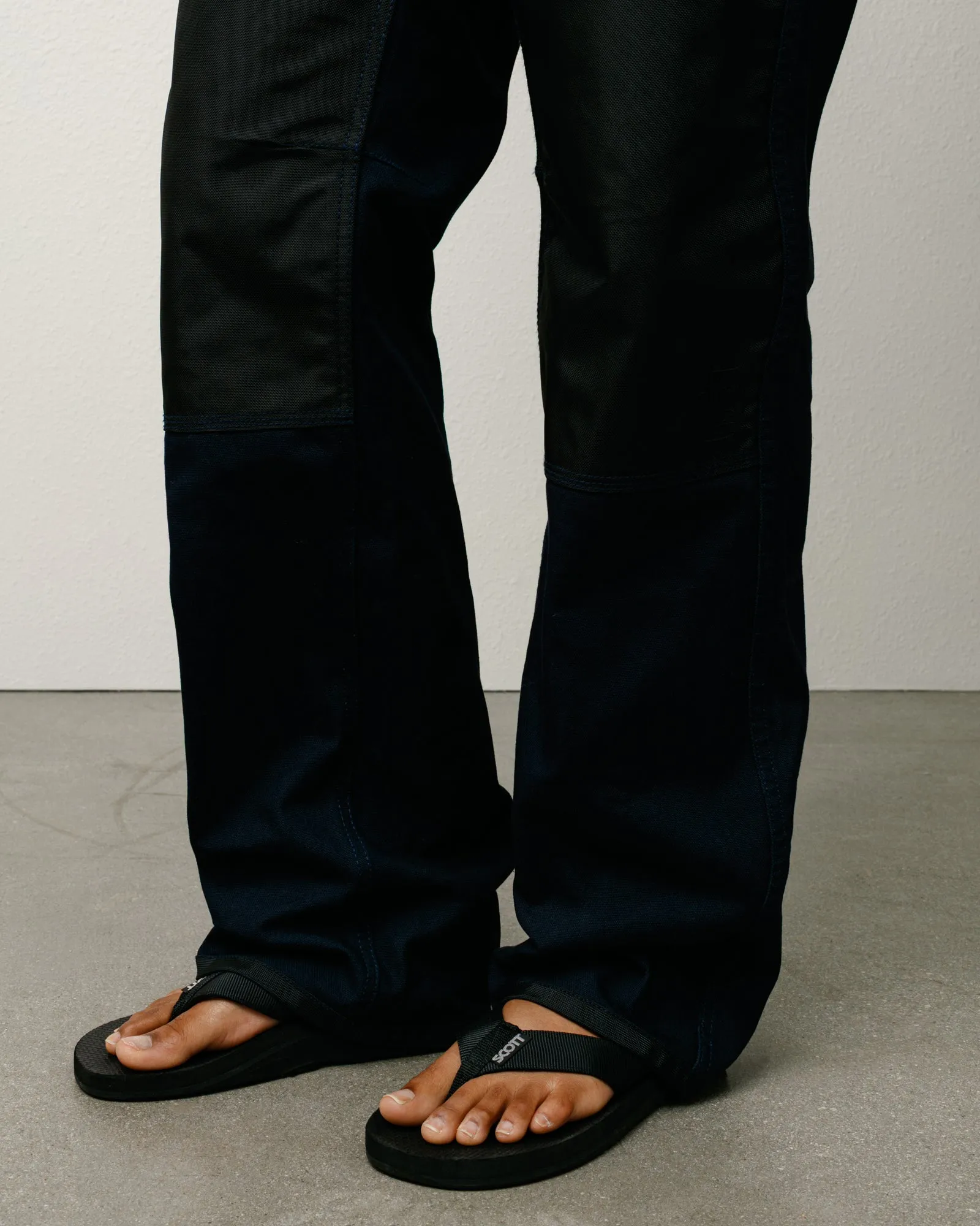 UTILITY PANT sold by Stussy product image thumbnail 5