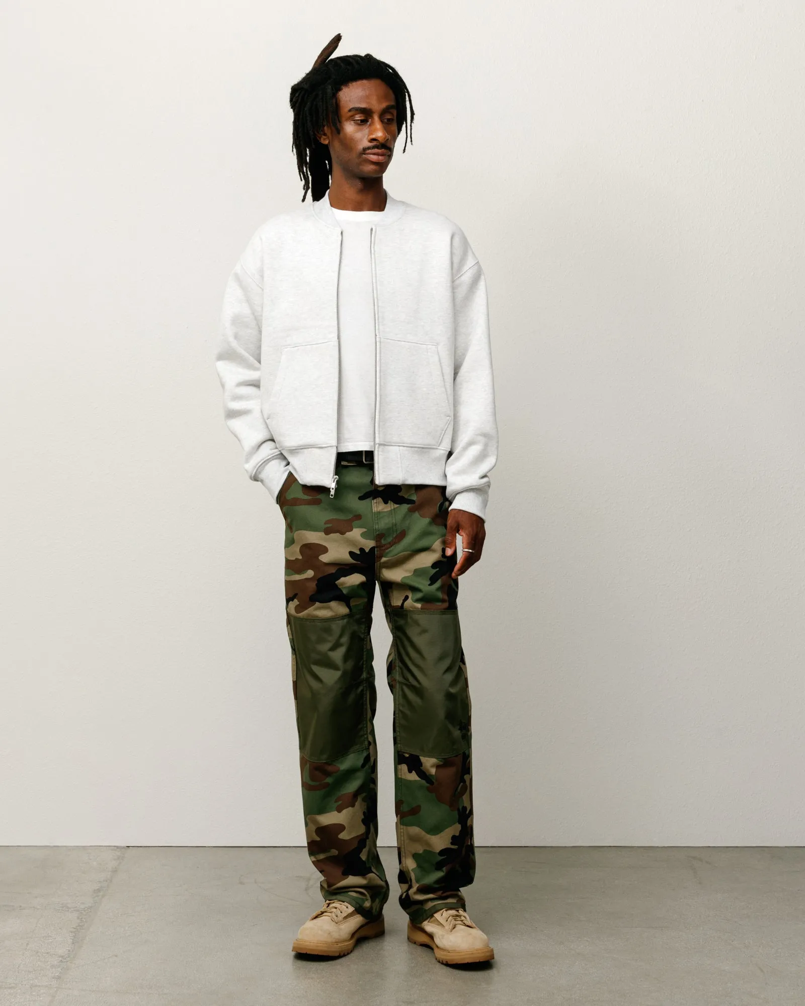 UTILITY PANT sold by Stussy